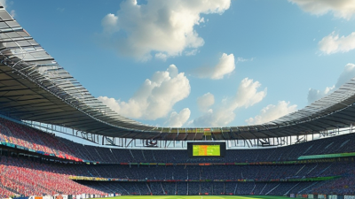 2026 Best Football Field Artificial Turf Buying Guide?