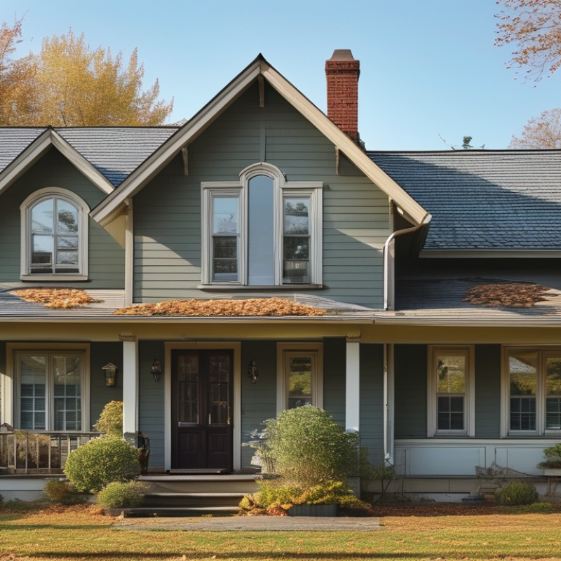 Top 10 Tips for Choosing the Right Size Heat Pump for Your House?