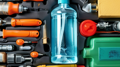Top 10 Eye Wash Station Kits for Workplace Safety?