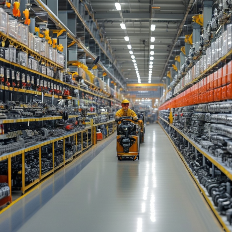 Genuine Parts for China Top Suppliers Where to Find Them?