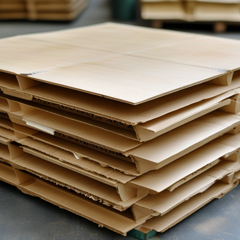 Top 10 China Ivory Board Suppliers for Global Buyers?