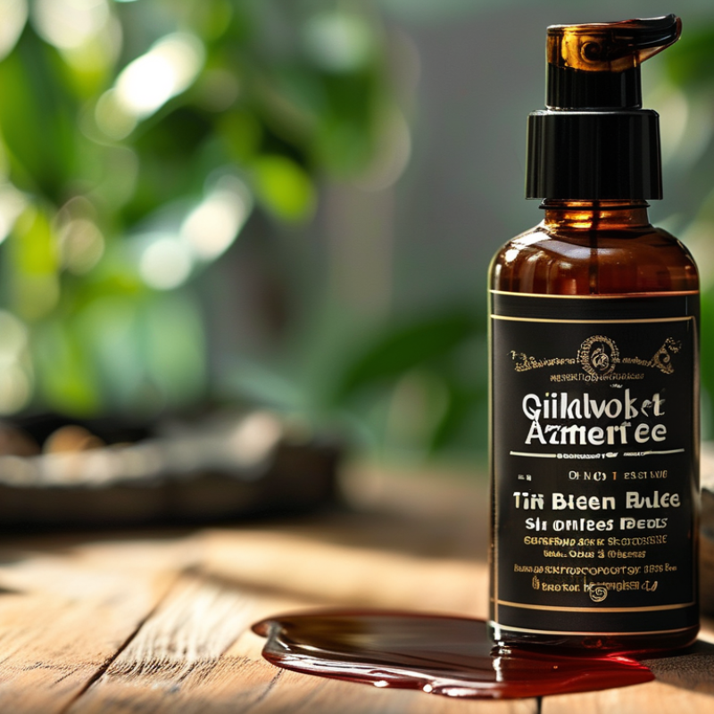 Top 10 Best Anal Lube Brands for Global Buyers?