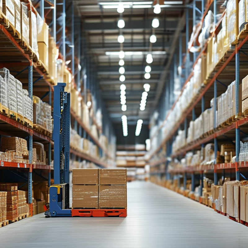 China Best Shelf Support Pin for Global Buyers 2026?