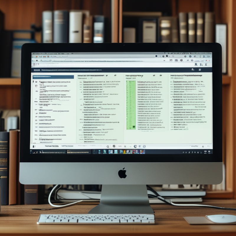 What Affects the Accuracy of Test Results for Buyers?