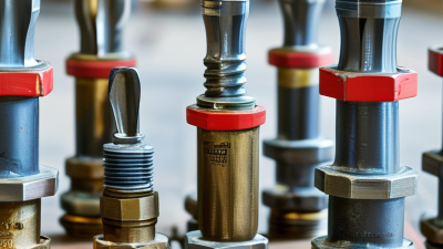 Press Fittings Tips You Need for Successful Global Sourcing