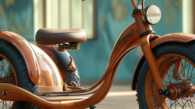 Top 10 Adult Tricycles to Buy for Maximum Comfort and Stability?