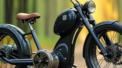 Best Adult Tricycles for Comfort and Stability in 2026?