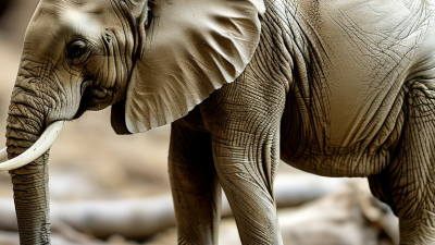 The Ultimate Guide to Ivory Board for Global Buyers?