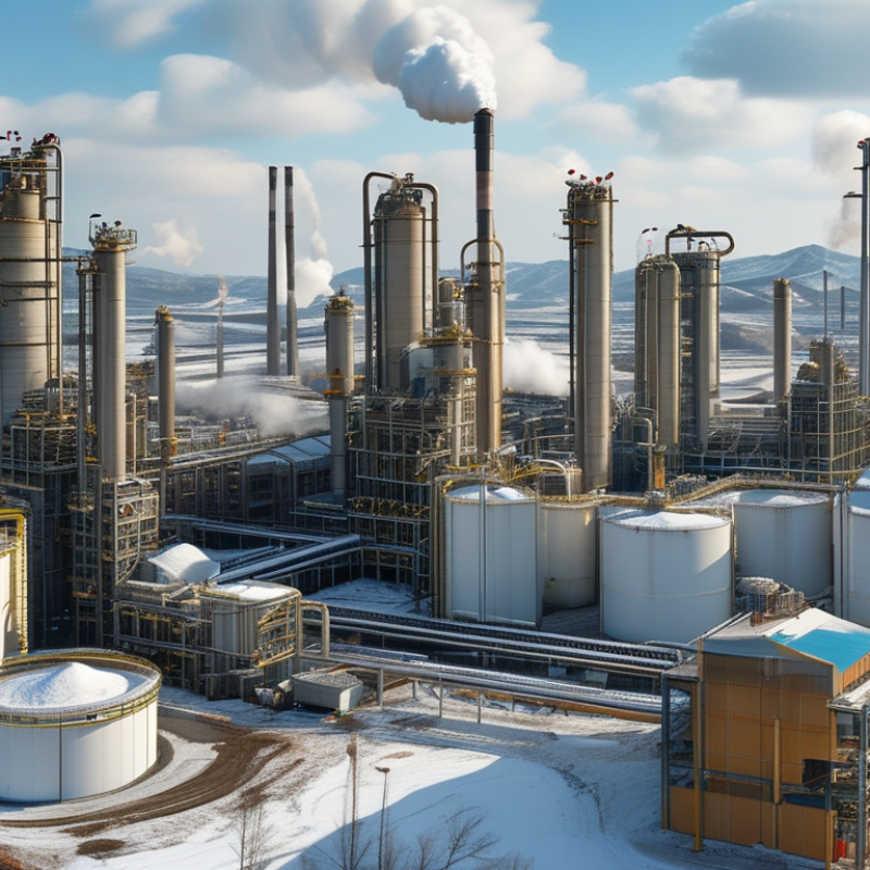 Essential Tips for Sourcing Potassium Formate Globally?