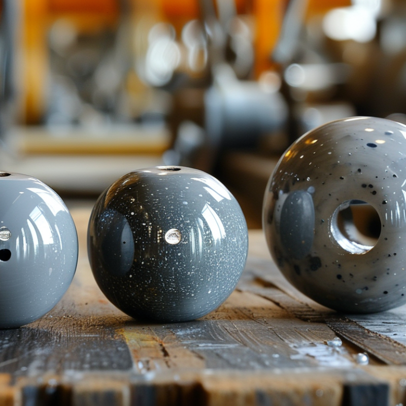 Best Zirconia Bead Suppliers for Your Sourcing Needs?