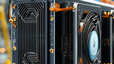 Top 10 AIO Cooler Factories in China for Direct Purchases?