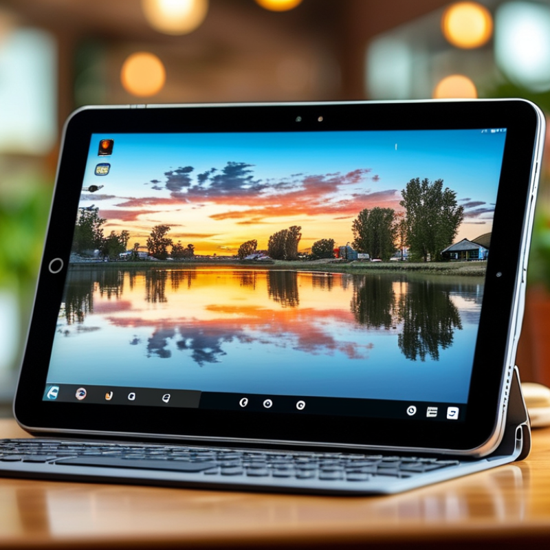 What is an Android Tablet and How to Choose the Best One?