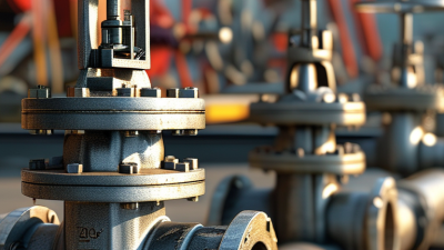 2026 Best Ball Valve Options for Global Buyers?