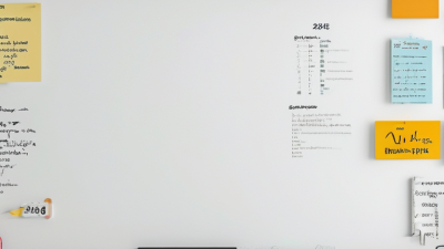 Best Dry Erase Boards for Students in 2026 What to Choose?