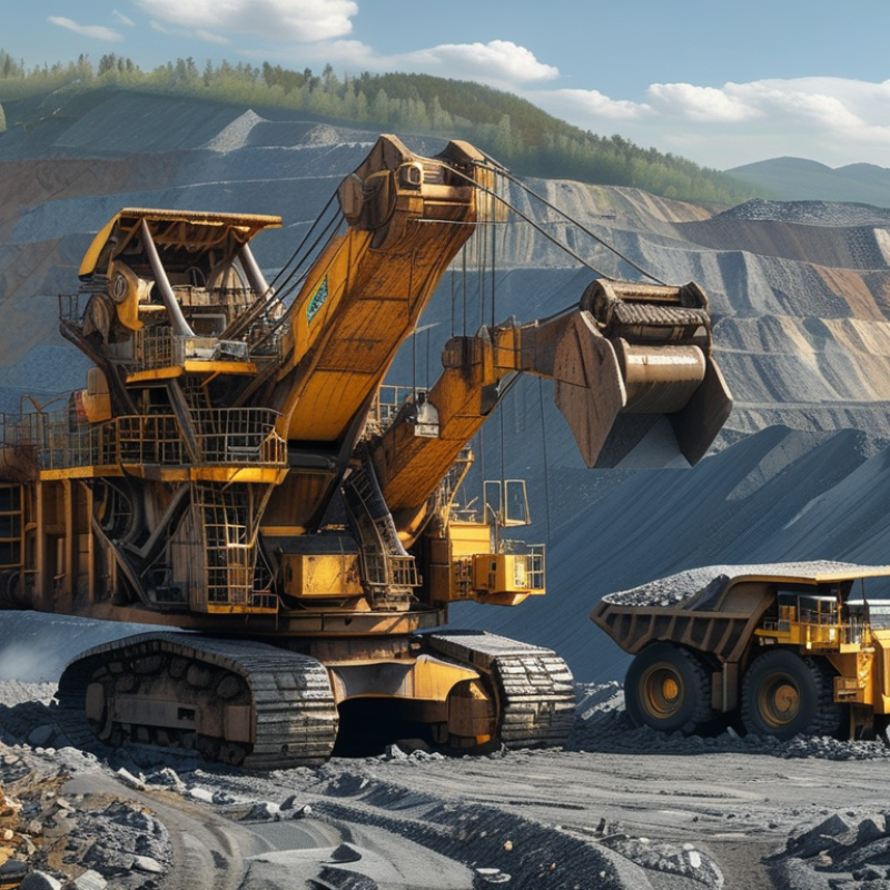 Top 10 Mining Machinery Jaw Plates Buyers Guide?