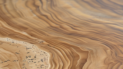 What is Ivory Board and How is it Sourced Globally?