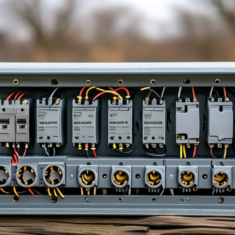 What is the Best Jointing Box for Your Electrical Needs?