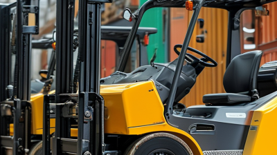 Top Tips for Choosing Self Propel Transfer Car for Your Business?