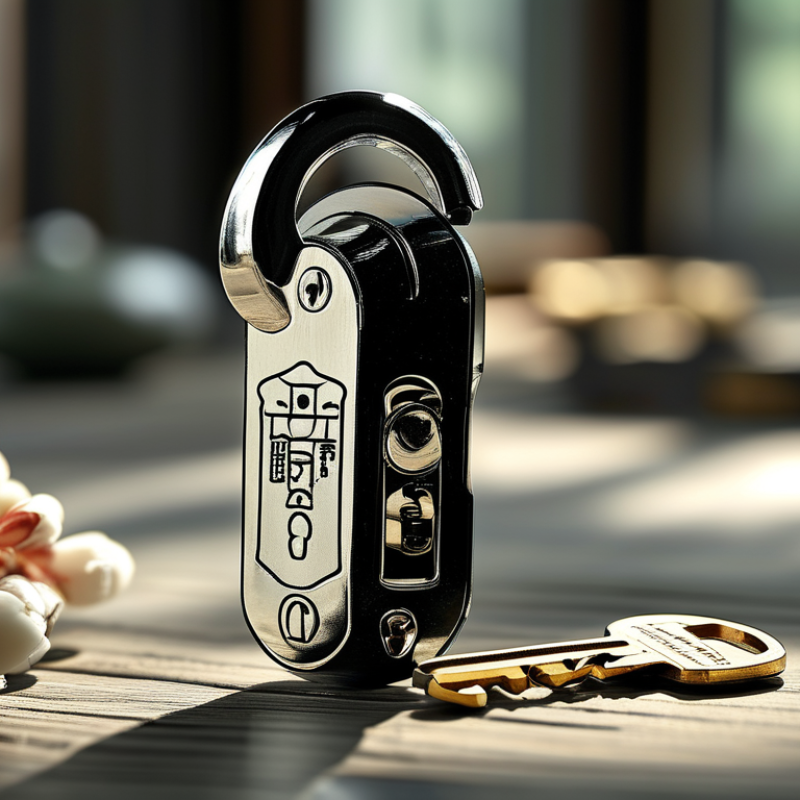 China Top Cylinder Single Lock Side Key Buying Guide?