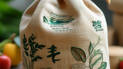 Best Eco Bags from China for Global Buyers in 2026?