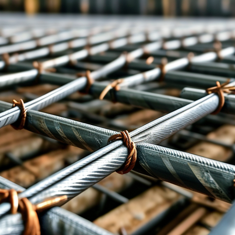 2026 How to Buy Welded Wire Mesh for Sale Effectively?