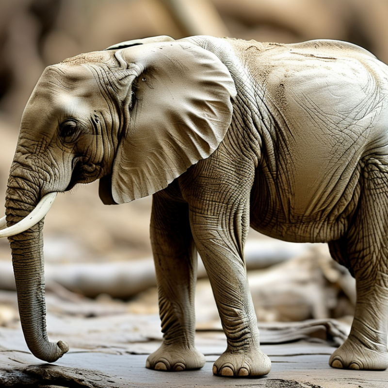 The Ultimate Guide to Ivory Board for Global Buyers?
