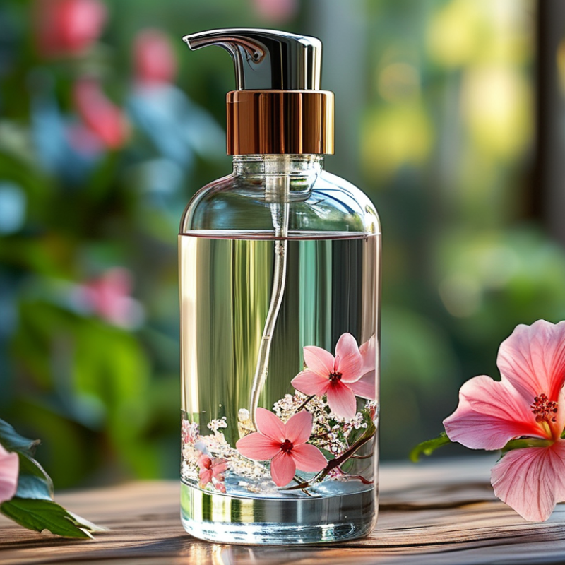 Top Glass Toner Bottles for 2026 What to Buy?
