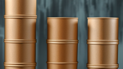 Top Paper Cup Fan Suppliers in China for Your Business Needs?
