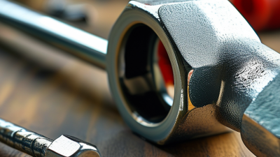 2026 Top American Type Hose Clamp with Handle Buying Guide?