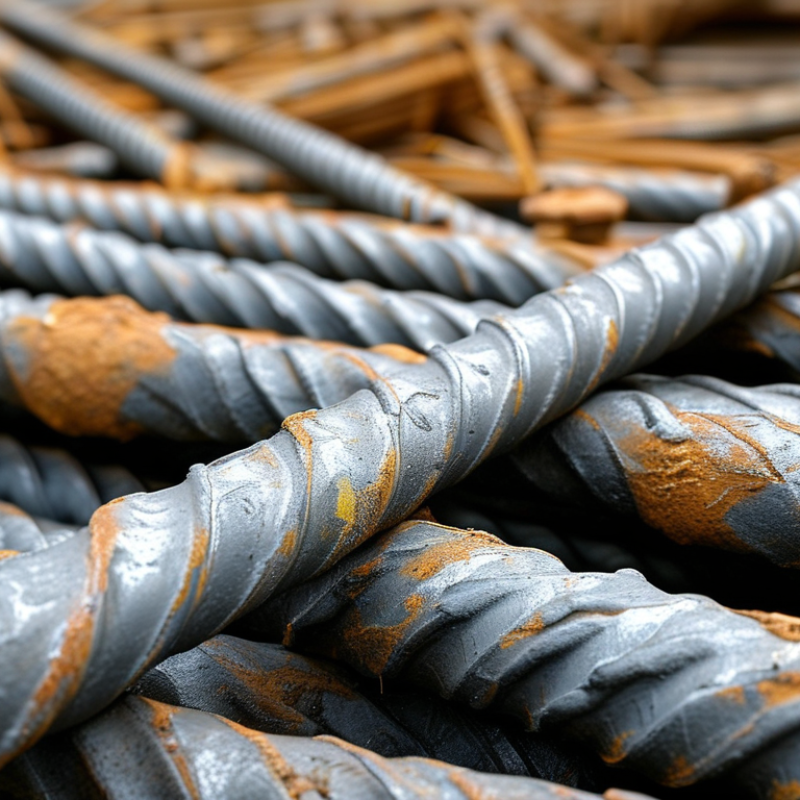 2026 Best Reinforced Bars for Global Buyers to Consider?