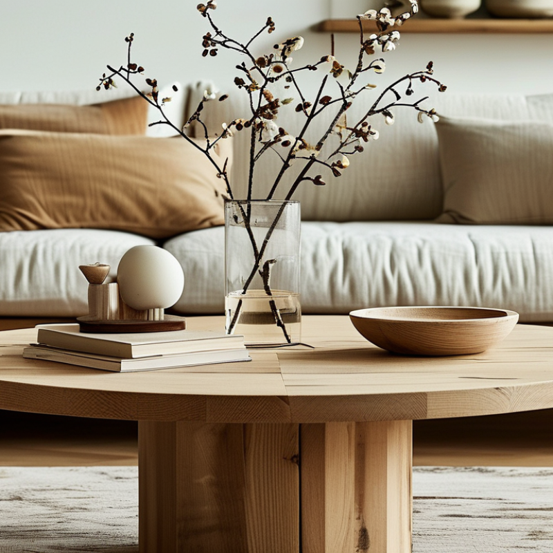 Best Coffee Table Nordic Design Ideas for Your Home Decor?