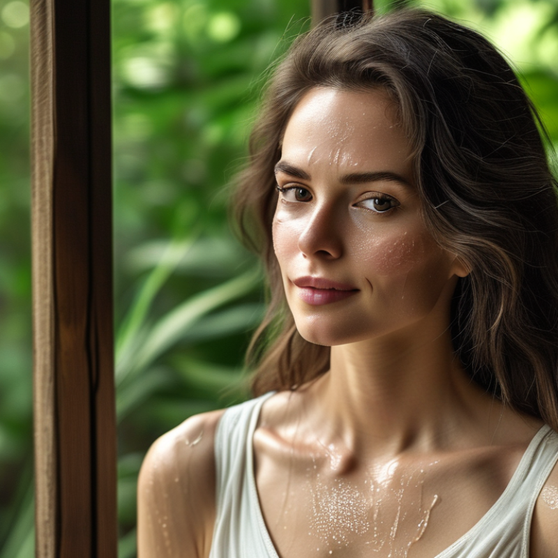How to Understand the Difference Between Natural and Organic Skincare?