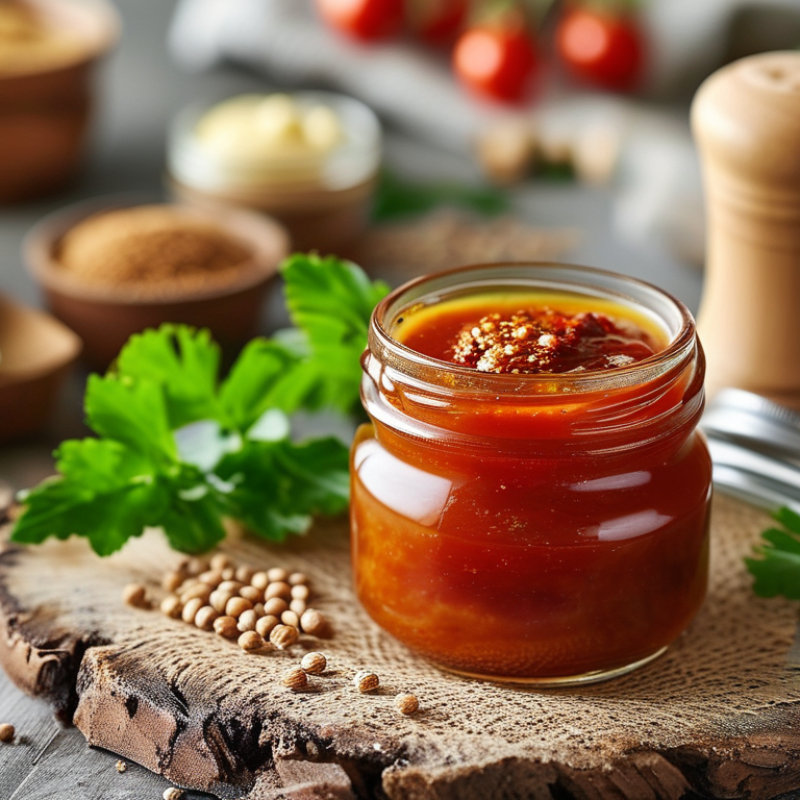 Best Yeast Extract Paste for Global Buyers Need to Know?