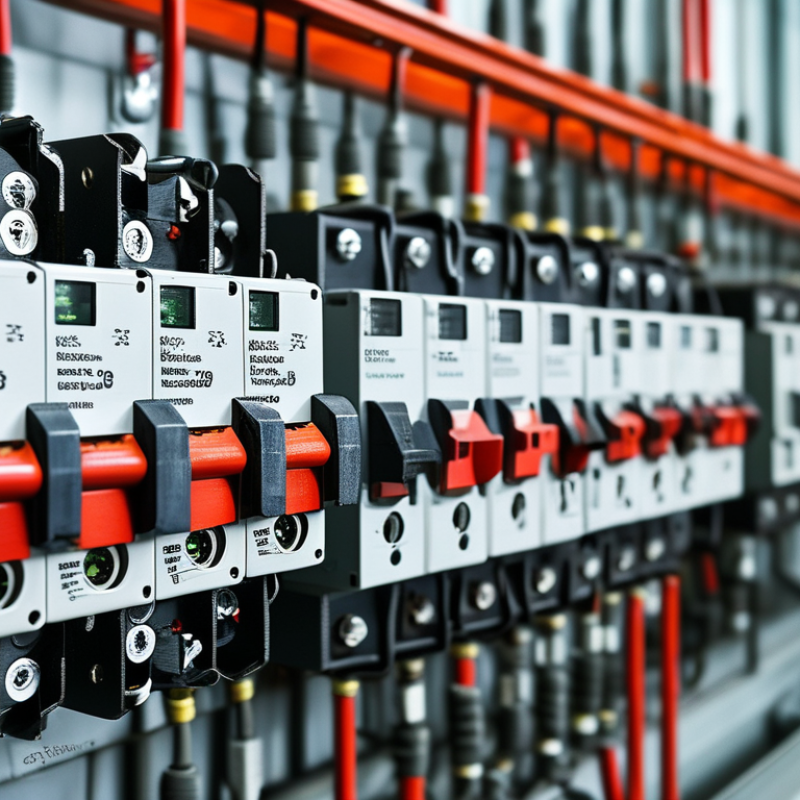 What is a Circuit Breaker and How Does It Work?