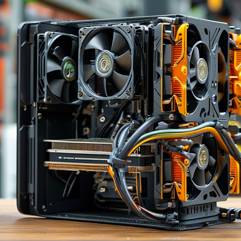 2026 Top AIO Cooler Factory Direct Best Deals for Global Buyers?