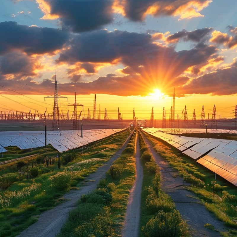 High Voltage Xrnt Benefits and Applications for Global Buyers?