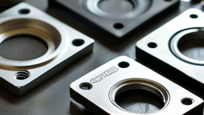 10 Best Stainless Gasket Options for Global Buyers?