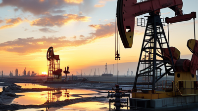 2026 Best Blowout Well Solutions for Global Buyers?