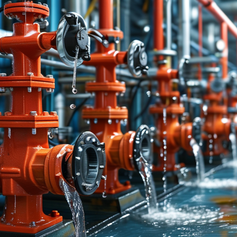 Why Choose a Condensate Pump for Your Business Needs?