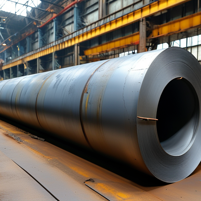 How to Enhance Steel Sheet Lifespan for Global Buyers?