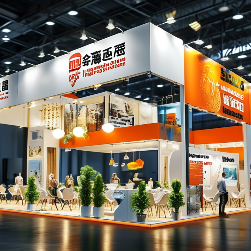 Easy Setup Trade Show Booth Tips for 2026 Success?