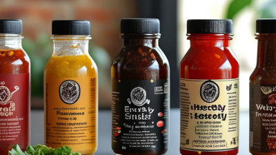 How to Choose the Best Beef Extract Paste for Your Needs?