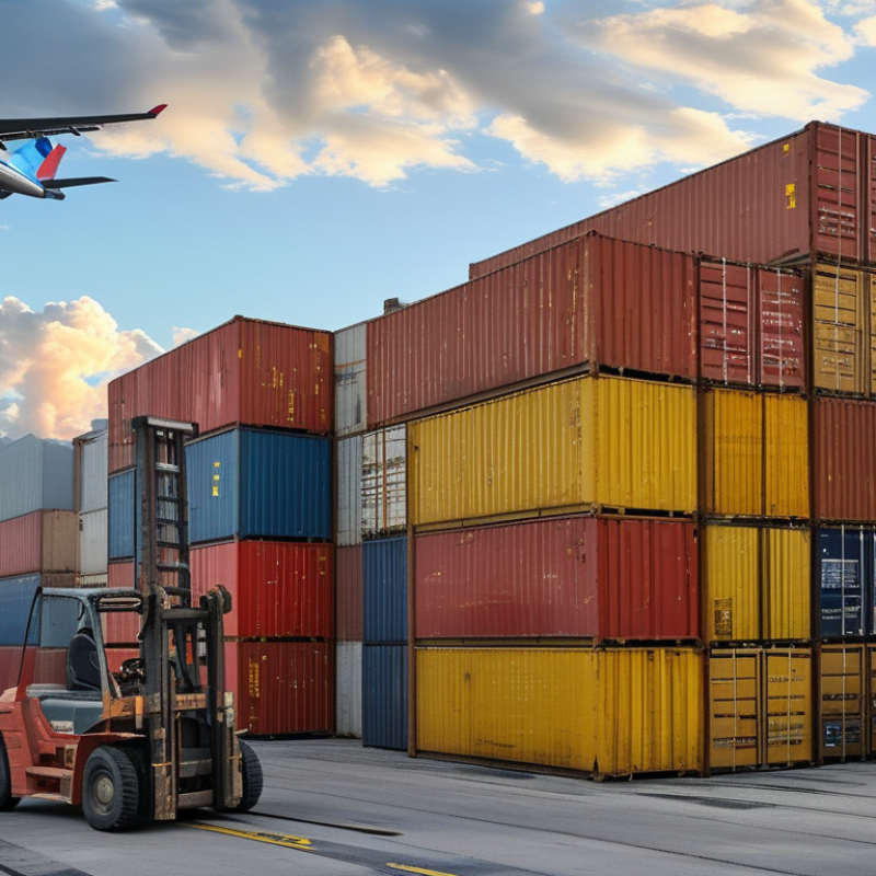 2026 How to Master Barcode Labeling for Global Procurement?