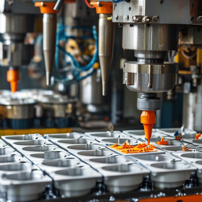 2026 How to Optimize Rapid Injection Molding for Cost Efficiency?