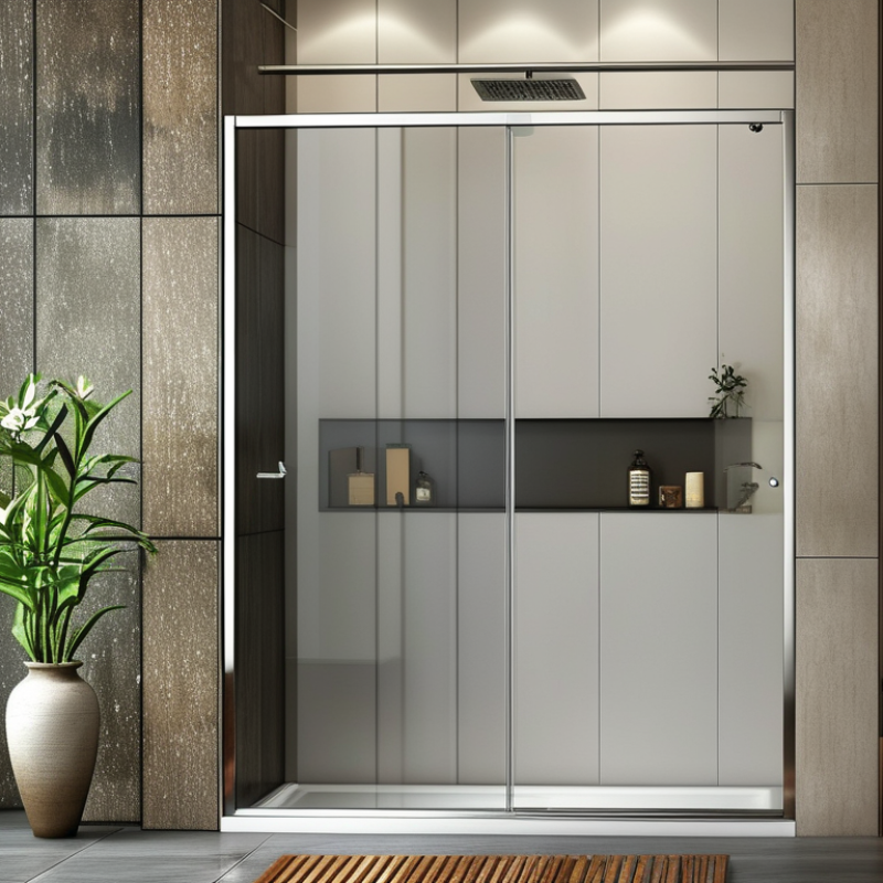 Top 10 Shower Screen Tips Buyers Should Know Before Purchasing?