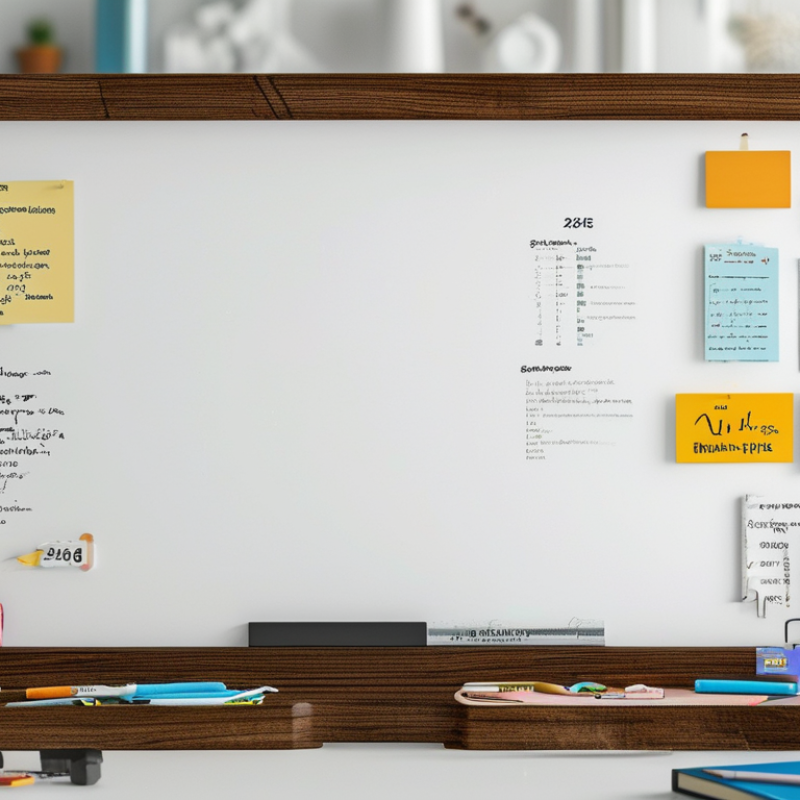 Best Dry Erase Boards for Students in 2026 What to Choose?