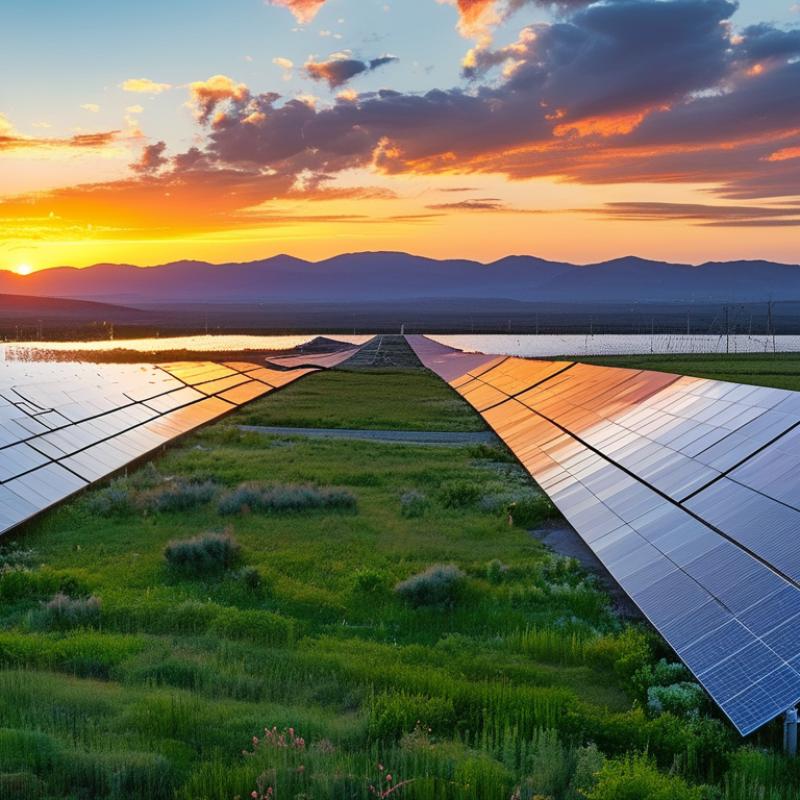 How Distributed Energy Storage Boosts Grid Stability and Reliability?