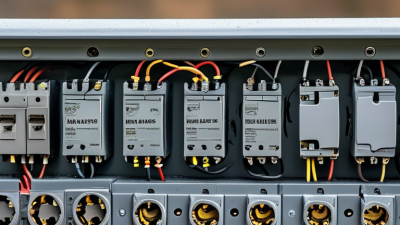 What is the Best Jointing Box for Your Electrical Needs?