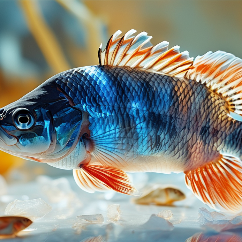 Best Fish Collagen Benefits for Skin and Joints in 2026?