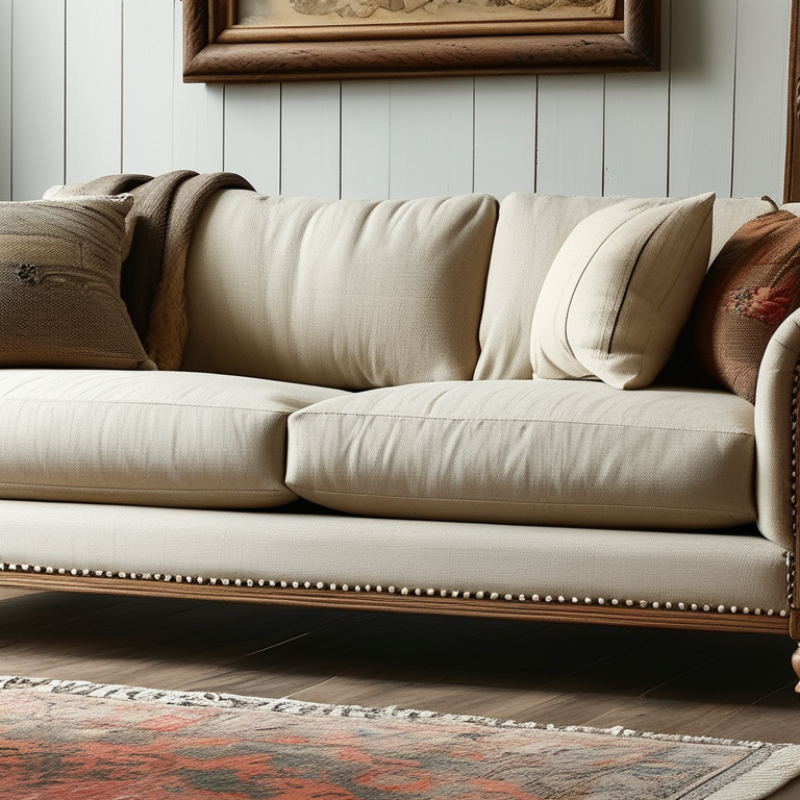 Top 10 Farmhouse Sofa Legs to Enhance Your Home Decor?